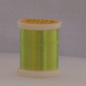 Depth Ray 4 Strand Nylon